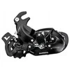 None Galinis pavarų perjungėjas Shimano TOURNEY RD-TY300B Adapteris 6/7 greičių