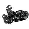 Galinis pavarų perjungėjas Shimano TOURNEY RD-TY300B Adapteris 6/7-speed OEM