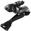 Galinis pavarų perjungėjas Shimano ULTEGRA Di2 RD-R8150 12 greičių