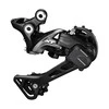 Galinis pavarų perjungėjas Shimano XT RD-M8000 11 greičių-SGS