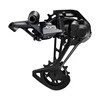Galinis pavarų perjungėjas Shimano XT RD-M8100 1x12 greičių
