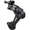 Galinis pavarų perjungėjas Shimano XT RD-M8200 1x12-speed