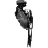 Galinis pavarų perjungėjas Shimano XT RD-M8200 1x12-speed
