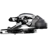 Galinis pavarų perjungėjas Shimano XT RD-M8200 1x12-speed