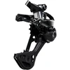 Galinis pavarų perjungėjas Shimano XT RD-M8200 1x12-speed