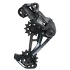 Galinis pavarų perjungėjas Sram GX Eagle X-Actuation 12 speed