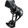 Galinis pavarų perjungėjas SRAM GX1 Eagle AXS 12-speed