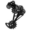 Galinis pavarų perjungėjas SRAM NX Eagle 12 greičių