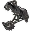 Galinis pavarų perjungėjas SRAM NX long cage 1x11-speed