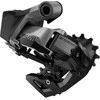 Galinis pavarų perjungėjas SRAM Rival eTap AXS D1 12-speed