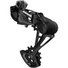 Galinis pavarų perjungėjas SRAM SX Eagle 12-speed
