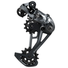Galinis pavarų perjungėjas Sram X01 Eagle X-Actuation 12 speed