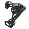 Galinis pavarų perjungėjas SunRace RDM900 9 pavarų Medium narvas