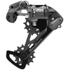 Galinis pavarų perjungėjas SunRace RDMX600 11-speed Medum cage