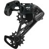 Galinis pavarų perjungėjas SunRace RDMZ600 12-speed Medum cage
