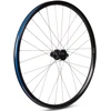 Galinis ratas 28" ACID Road Race HPA 622x23 28H CL 12x142 TLR HG