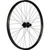 Galinis ratas 29" ACID MTB/Trekking CMPT HPA 622x30 32H 6-Bolt 5x135 TLR QR HG