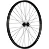 Galinis ratas 28" ACID Road Race HPA 622x23 28H CL 12x142 TLR HG