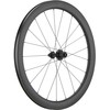 Galinis ratas NEWMEN Advanced Carbon A.50 622 21H Road SJ C-Lock 12x142 HG