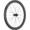 Galinis ratas NEWMEN Advanced Carbon A.50 622 21H Road SJ C-Lock 12x142 XDR