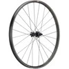 Galinis ratas NEWMEN Phase Carbon 30 light VONOA 29" 24H CS SP 6-bolt 12x148 MicroSpline