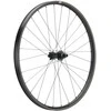 Galinis ratas NEWMEN Phase Carbon 30 light 29" 28H SP 6-bolt 12x148 XD