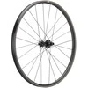 Galinis ratas NEWMEN Phase Carbon 30 light VONOA 29" 24H CS SP 6-bolt 12x148 XD