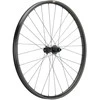 Galinis ratas NEWMEN Phase Carbon 30 light 29" 28H SP 6-bolt 12x148 MicroSpline