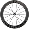 Galinis ratas NEWMEN Streem Carbon S.66 VONOA 622 18H Road SP C-Lock 12x142 XDR