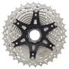 Galinis žvaigždžių blokas Shimano 105 CS-HG700 11-speed 11-34T