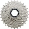 Galinis žvaigždžių blokas Shimano 105 CS-R7000 11-speed-11-28T