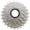 Galinis žvaigždžių blokas Shimano 105 CS-R7000 11-speed-12-25T
