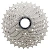 Galinis žvaigždžių blokas Shimano 105 CS-R7000 11-speed-11-32T