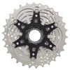 Galinis žvaigždžių blokas Shimano 105 CS-R7000 11-speed-11-30T