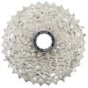Galinis žvaigždžių blokas Shimano 105 CS-R7101 12-speed-11-34T