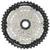 Galinis žvaigždžių blokas Shimano ACERA CS-HG400-8 8-speed-11-45T
