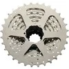 Kaseta 8 rzędowa Shimano Acera CS-HG41-8 11-32T