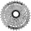 Galinis žvaigždžių blokas Shimano ACERA CS-HG41 8-speed-11-34T