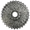 Kaseta 8 rzędowa Shimano Acera CS-HG41-8 11-32T