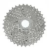 Galinis žvaigždžių blokas Shimano ALIVIO CS-HG400 9-speed OEM-11-34T