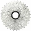 Galinis žvaigždžių blokas Shimano ALIVIO CS-HG400 9-speed OEM-11-32T