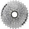 Galinis žvaigždžių blokas Shimano ALIVIO CS-HG51 8-speed-11-32T