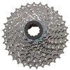 Galinis žvaigždžių blokas Shimano ALIVIO CS-HG400 9-speed-11-32T