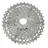 Galinis žvaigždžių blokas Shimano ALIVIO CS-HG400 9-speed-11-36T