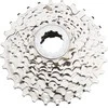 Galinis žvaigždžių blokas Shimano ALIVIO CS-HG400 9-speed-11-32T