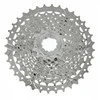 Galinis žvaigždžių blokas Shimano ALIVIO CS-HG400 9-speed-11-36T