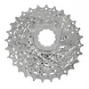 Galinis žvaigždžių blokas Shimano ALIVIO CS-HG400 9-speed-11-25T