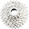 Galinis žvaigždžių blokas Shimano ALIVIO CS-HG400 9-speed-12-36T