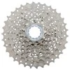 Galinis žvaigždžių blokas Shimano CLARIS CS-HG50 8-speed 11-34T