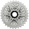 Galinis žvaigždžių blokas Shimano CS-HG201 9-greičių-11-32T